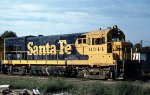 ATSF 6344